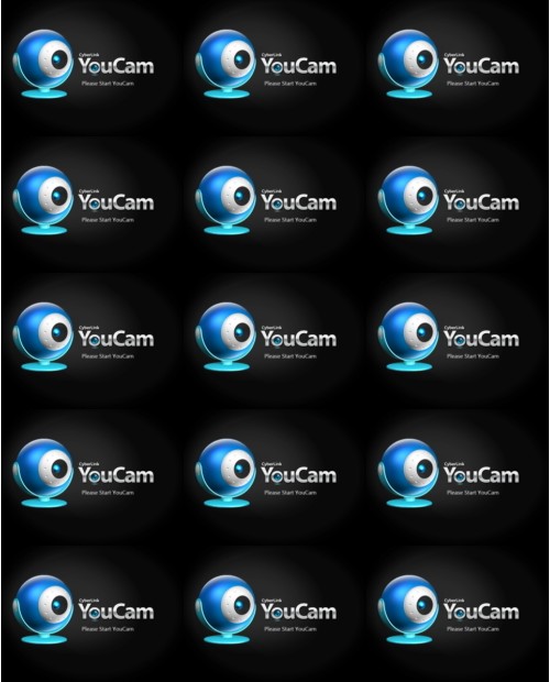 Download Video File: myfreecams belluchy