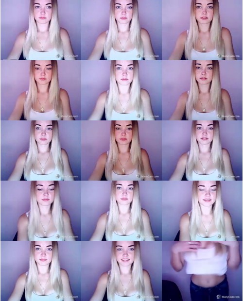 Download Video File: myfreecams bembi giirl