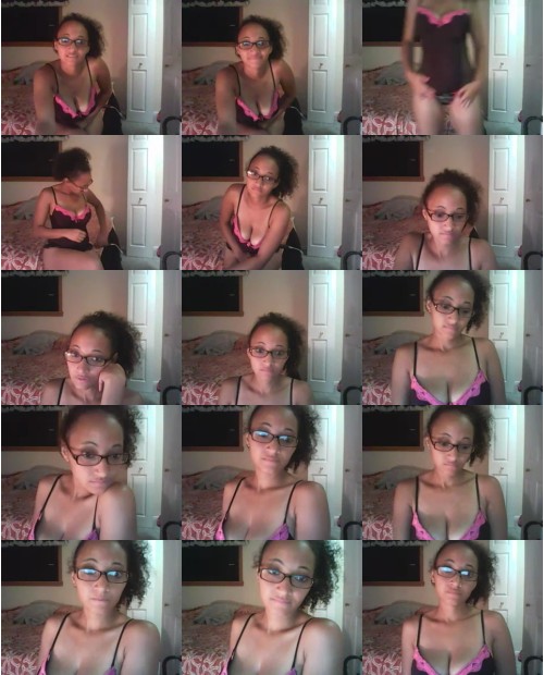 Download Video File: myfreecams beminenillbyo
