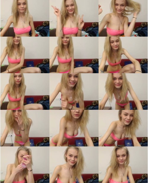 Download Video File: myfreecams berry7sex