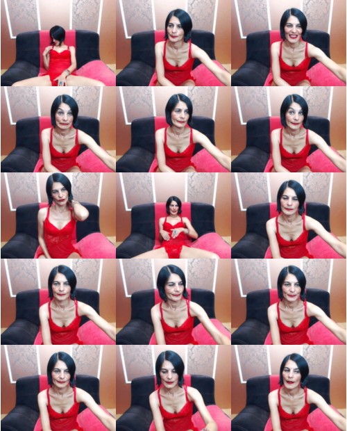 Download Video File: myfreecams bestbangmilf