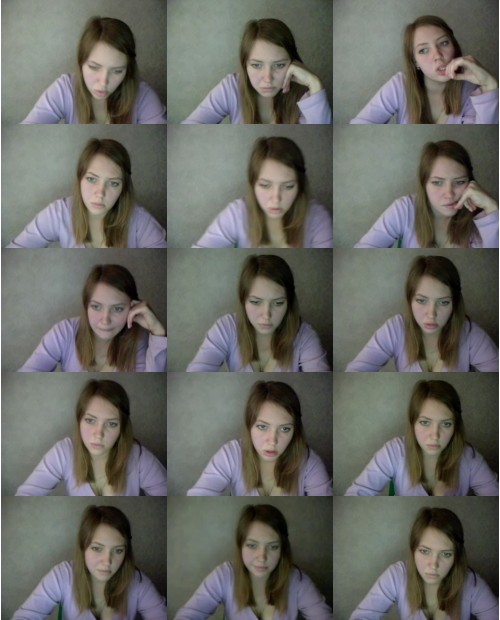 Download Video File: myfreecams bestyelen