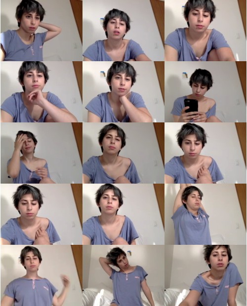 Download Video File: myfreecams betabel