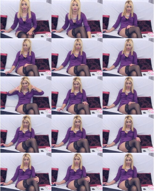 Download Video File: myfreecams bethanya