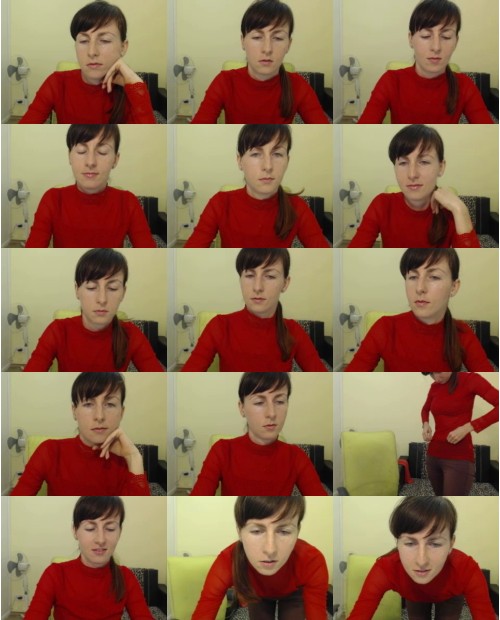 Download Video File: myfreecams betse y