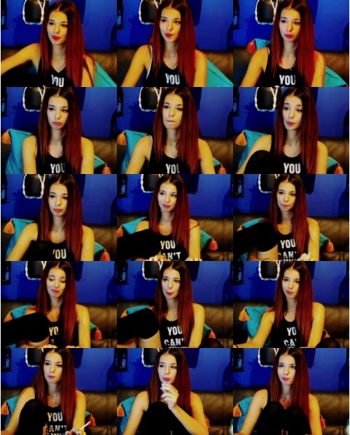 Download Video File: myfreecams betsybethy