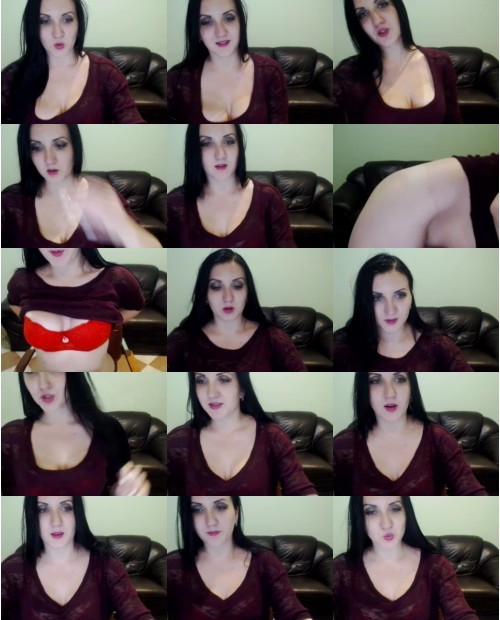 Download Video File: myfreecams bettybetty