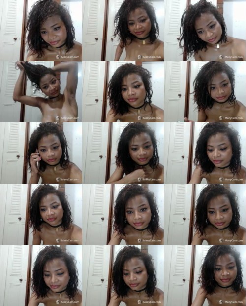 Download Video File: myfreecams bety hill