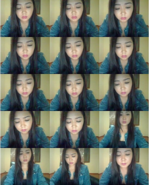 Download Video File: myfreecams beurcandygirl