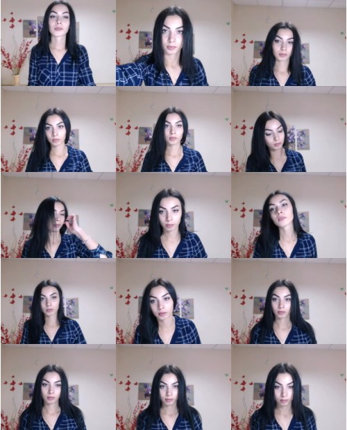 Download Video File: myfreecams beverlymilton