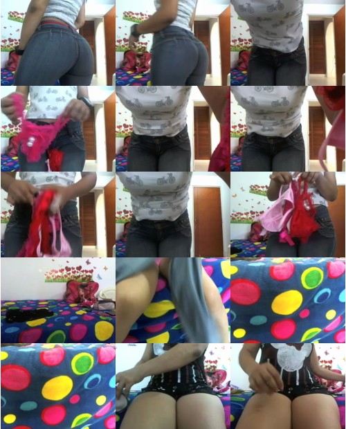 Download Video File: myfreecams beyonceli