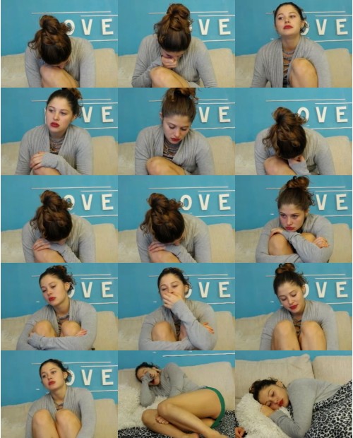 Download Video File: myfreecams bieverly