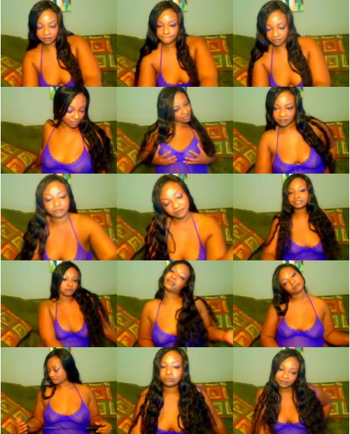 Download Video File: myfreecams bigbootyeva