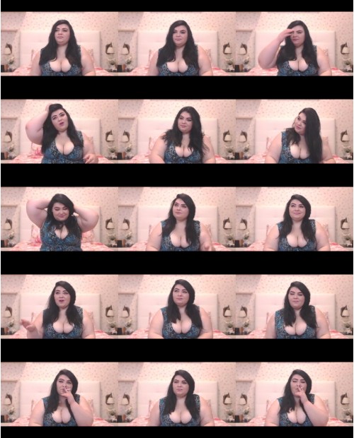 Download Video File: myfreecams blackemy