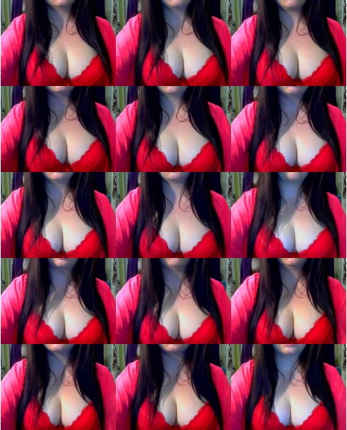 Download Video File: myfreecams blackjackky