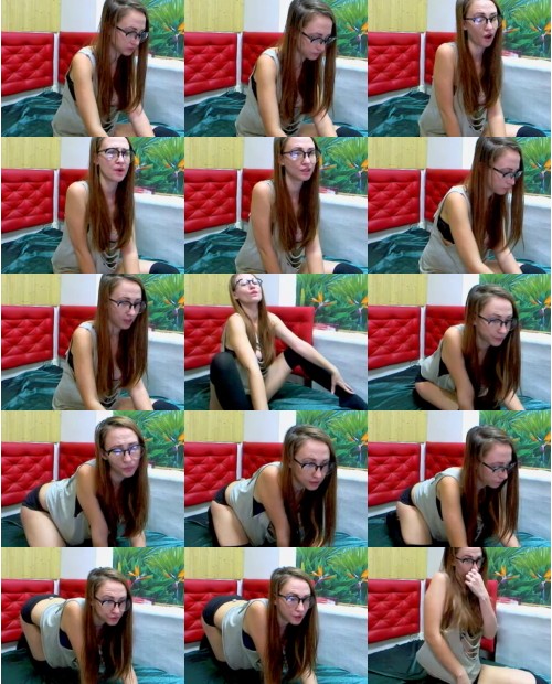 Download Video File: myfreecams blairsky4u