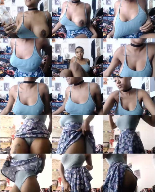 Download Video File: myfreecams blairwaters