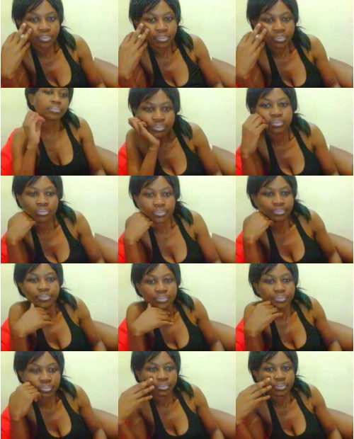 Download Video File: myfreecams blkhairypearl