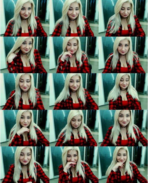 Download Video File: myfreecams blondys eva