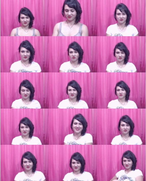 Download Video File: myfreecams bloodgoodx