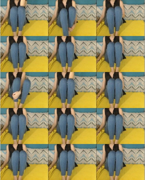 Download Video File: myfreecams bloria