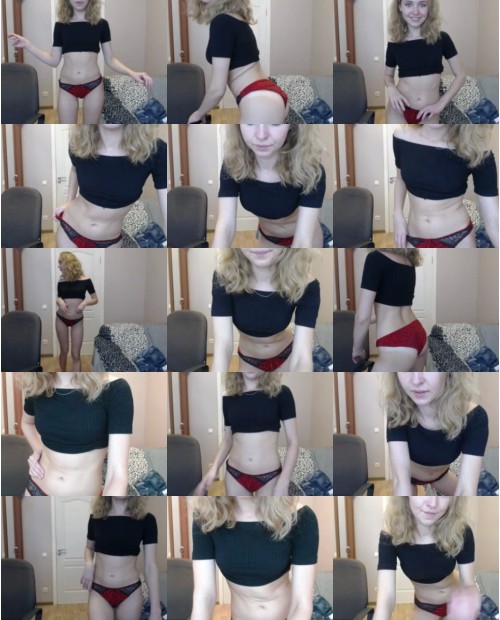 Download Video File: myfreecams blowilson