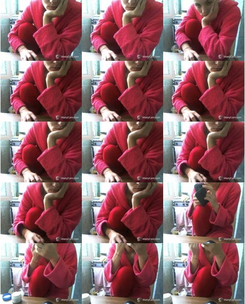 Download Video File: myfreecams blowyounow01