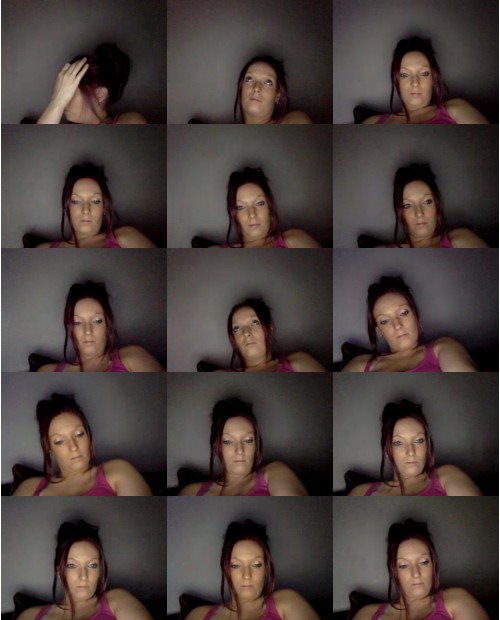 Download Video File: myfreecams blue eye jess