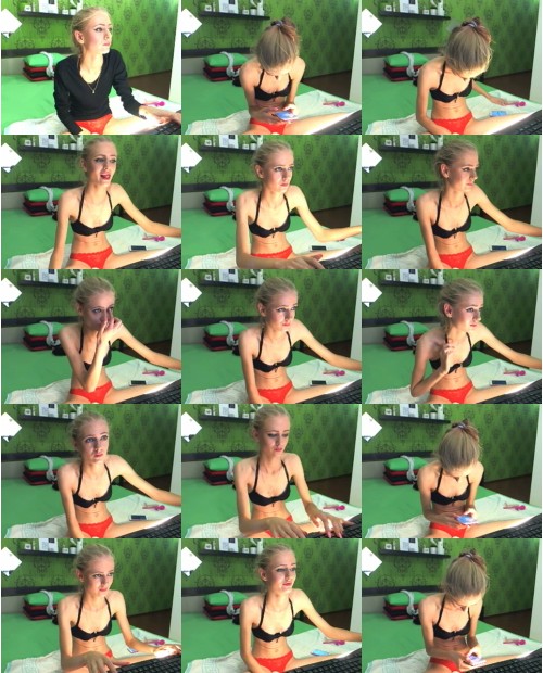 Download Video File: myfreecams blueyed joy