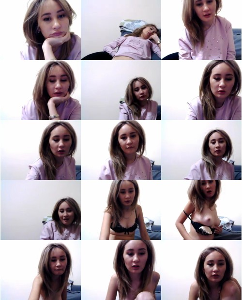 Download Video File: myfreecams bodaciouslili