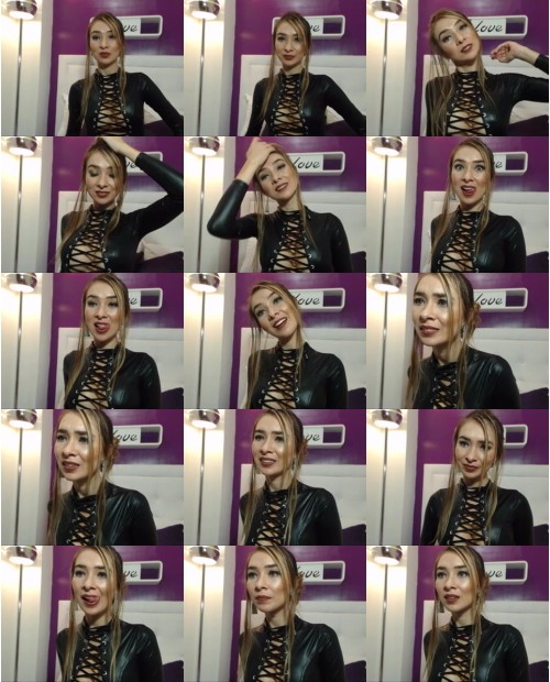 Download Video File: myfreecams bodydreamx