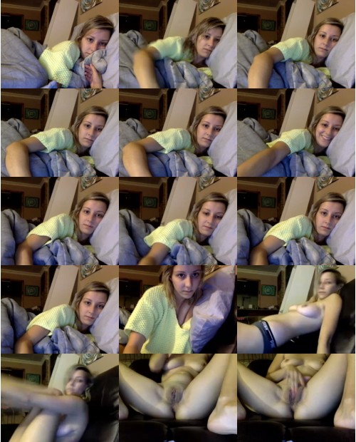 Download Video File: myfreecams bohoglamcuty