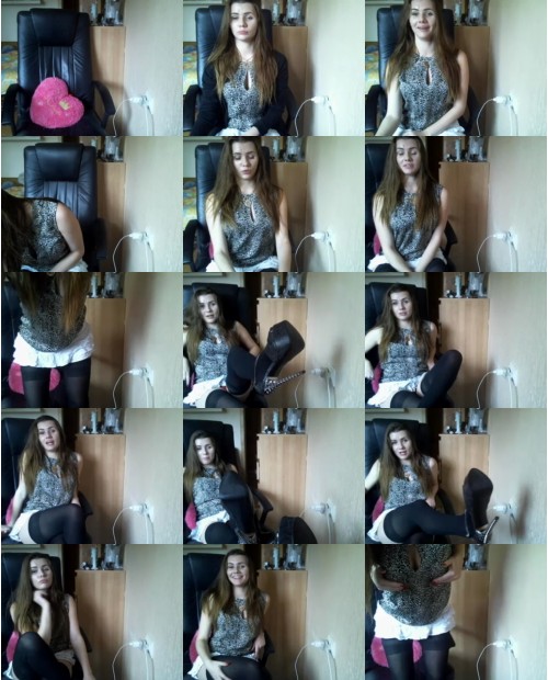 Download Video File: myfreecams bombaqueen