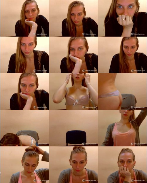 Download Video File: myfreecams bommbimbom