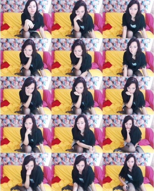 Download Video File: myfreecams bonnycox