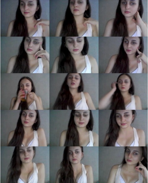 Download Video File: myfreecams bony rose