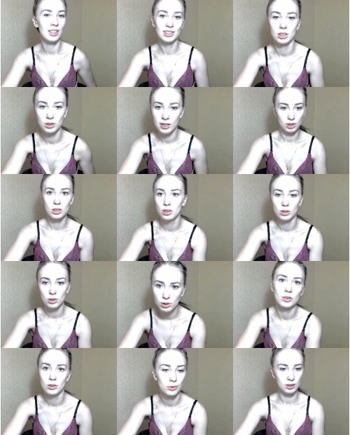 Download Video File: myfreecams boom love