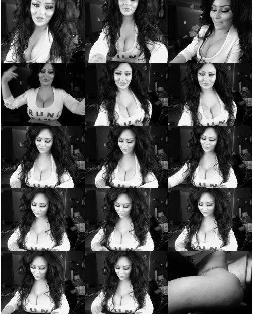 Download Video File: myfreecams boootystar