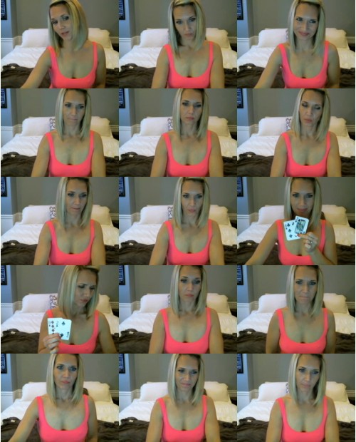 Download Video File: myfreecams boredhailey