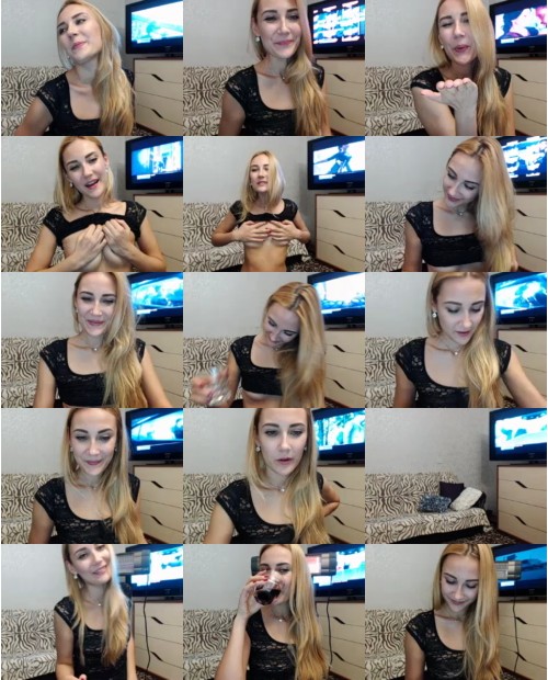 Download Video File: myfreecams bosarahhh