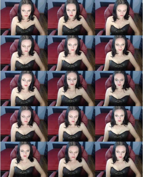 Download Video File: myfreecams bossymistress