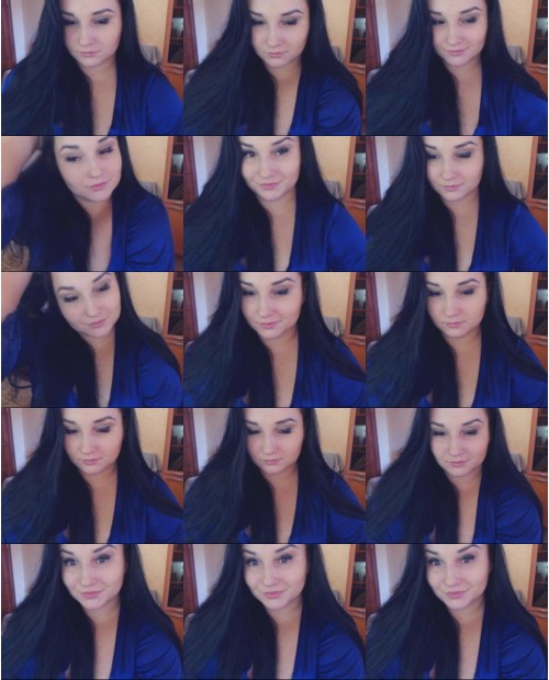 Download Video File: myfreecams boysaresexy