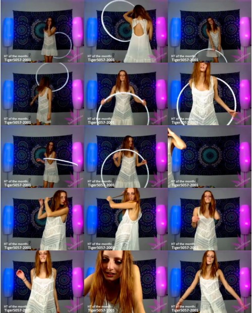 Download Video File: myfreecams braisleeadams