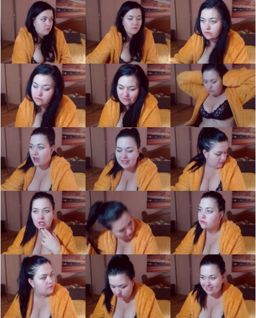 Download Video File: myfreecams brenda lu