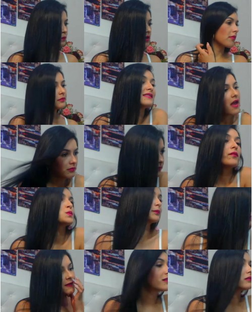 Download Video File: myfreecams brenda petite