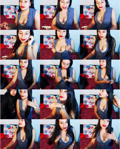 Download Video File: myfreecams brendakrause