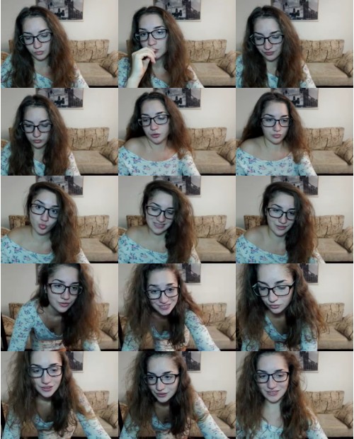 Download Video File: myfreecams briannasweet9