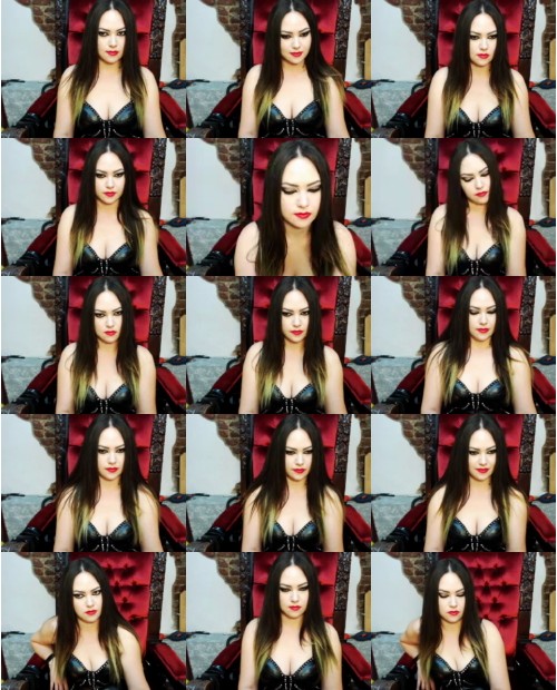 Download Video File: myfreecams brigittedomme