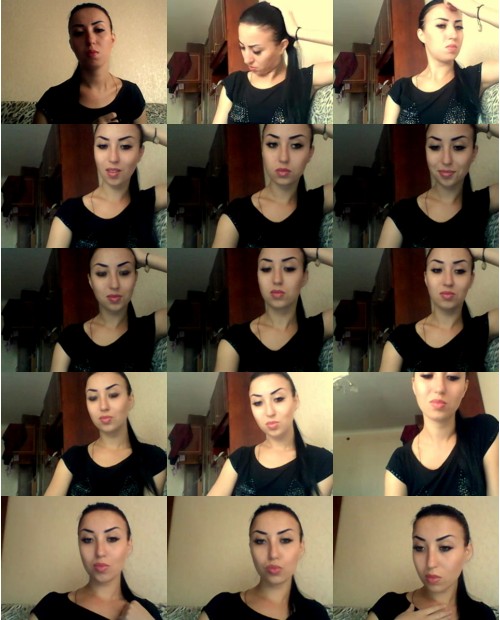 Download Video File: myfreecams briliantkate