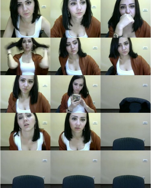 Download Video File: myfreecams brilliantlux1